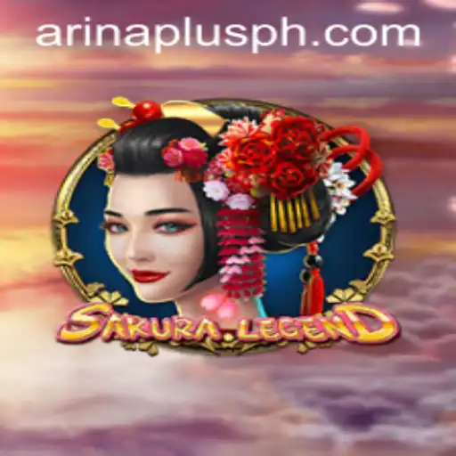 Discover the Enchanting World of SakuraLegend and the Captivating Arina Plus