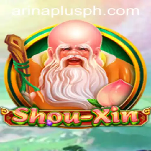Exploring the World of ShouXin: A New Era of Gaming with Arina Plus