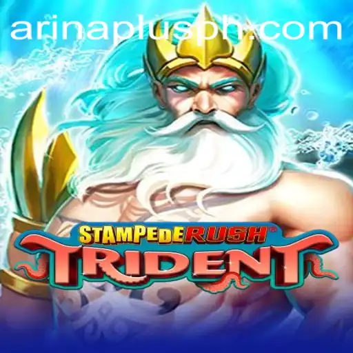 Exploring StempedeRushTrident and the Impact of Arina Plus