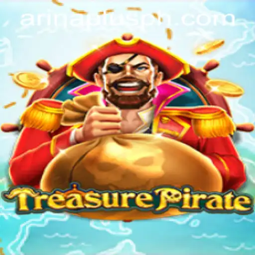 Dive into the World of TreasurePirate with Arina Plus Integration