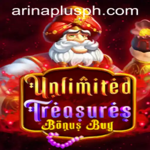 Exploring UnlimitedTreasuresBonusBuy: An Innovative Gaming Experience with Arina Plus Twist