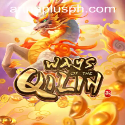 Adventures in the Mystical World of WaysoftheQilin