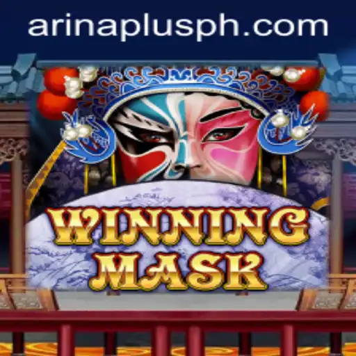 Unmasking the Thrill: Exploring 'WinningMask' and Its Dynamic Gameplay with Arina Plus