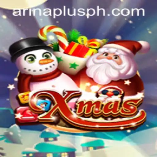 Discovering Xmas: A Joyful Gaming Experience with Arina Plus