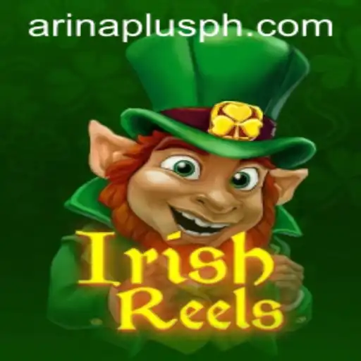 Exploring the Thrills of IrishReels: The Arina Plus Experience