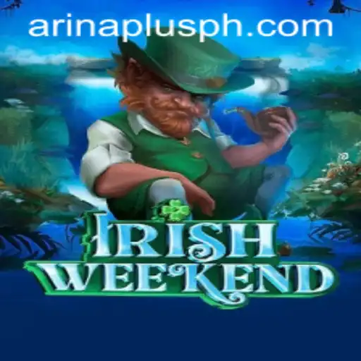 Discover the Exciting World of IrishWeekend and Unleash the Fun with Arina Plus