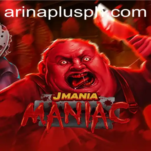 Unveiling JManiaManiac: A Deep Dive Into Its Thrilling World