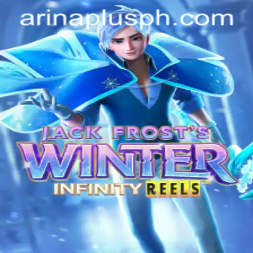 JackFrostsWinter: A Chilling Game Experience