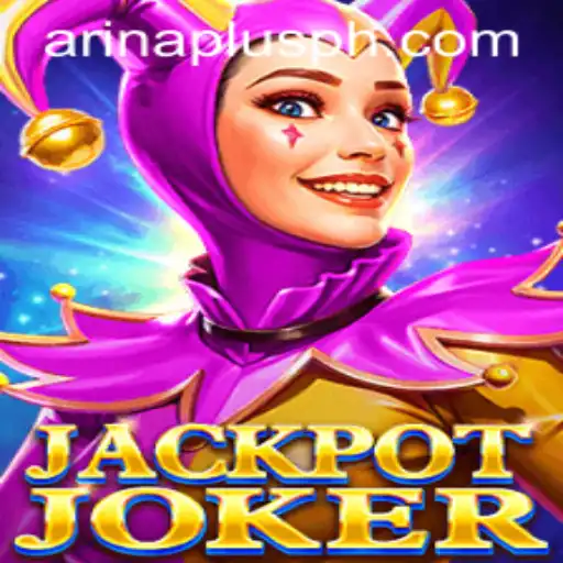 JackpotJoker: The Thrilling Gaming Experience with Arina Plus