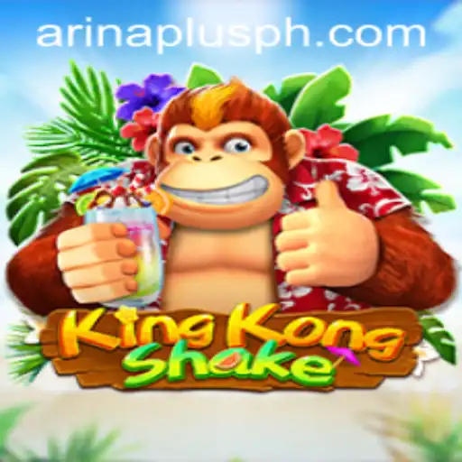 Discover the Thrilling World of KingKongShake and Arina Plus