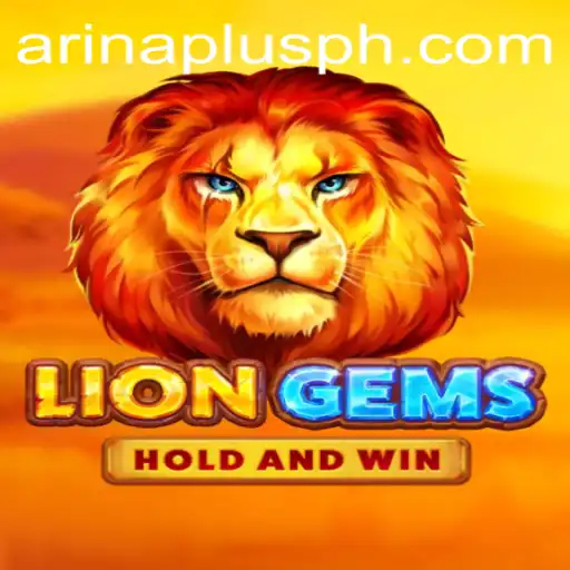 Exploring the Allure of LionGems: A Modern Gaming Phenomenon