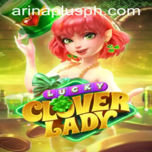 Explore the Enchanting World of LuckyCloverLady with Arina Plus