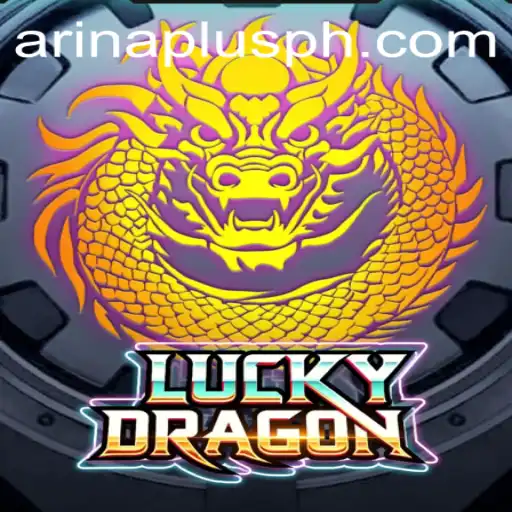 The Enchanting World of LuckyDragon: Unveiling the Magic