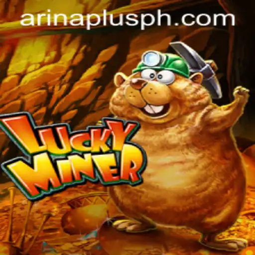 Embark on a Fortune Quest with LuckyMiner and Unleash Arina Plus