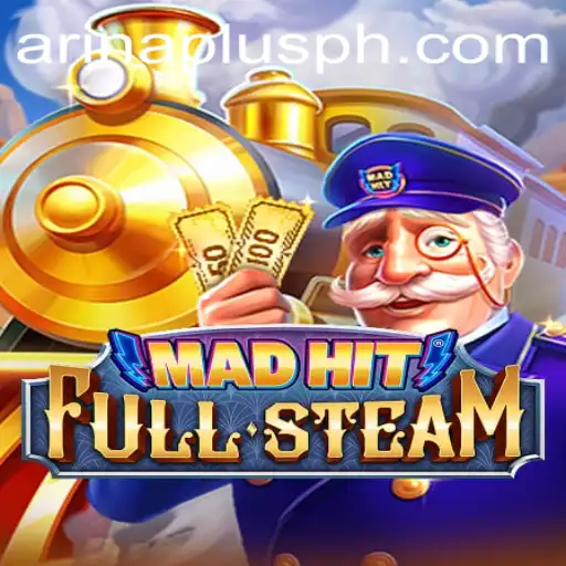 Exploring the Thrilling Universe of MadHitFullSteam
