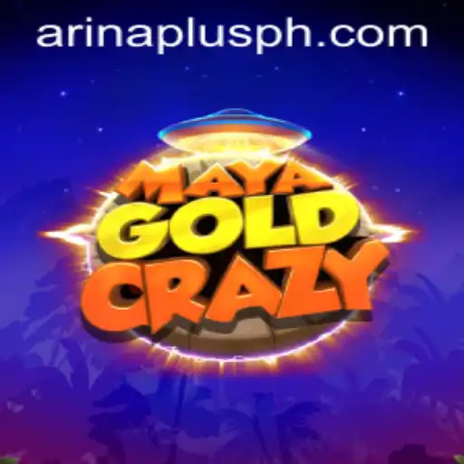 MayaGoldCrazy: Dive into the Adventure with Arina Plus