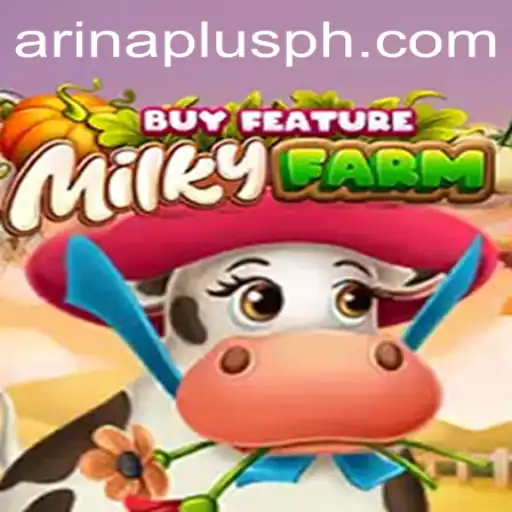 MilkyFarmBuyFeature: A Comprehensive Guide to Gaming Adventure