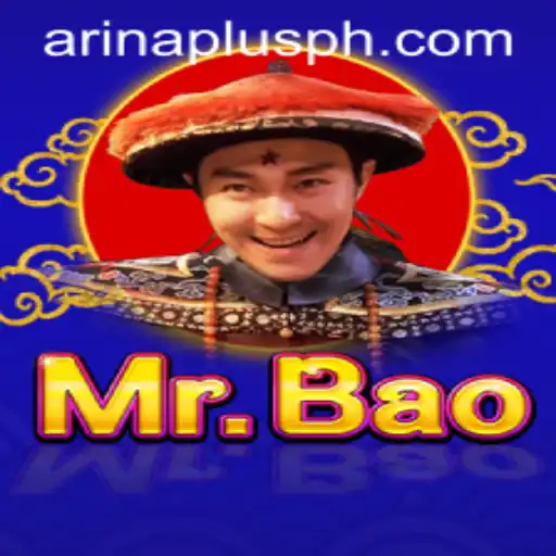 Unveiling the Marvel of MrBao: A Journey Through Fun and Strategy