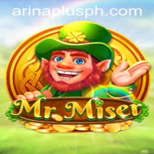 Unveiling MrMiser: A Captivating Journey with Arina Plus