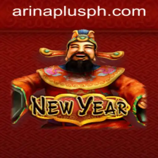 NewYear: The Ultimate Arena Plus Gaming Experience
