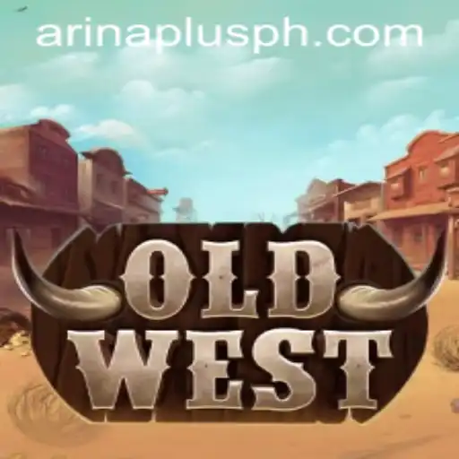 Exploring the Exciting World of OldWest: A New Era in Gaming with Arina Plus