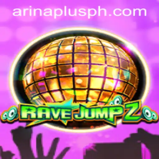 Exploring the Exciting World of RaveJump2: A Dynamic Gaming Experience
