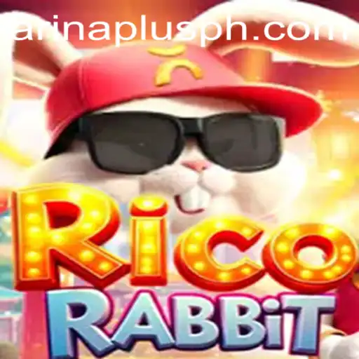 RicoRabbit: A Fascinating Adventure in the Gaming World