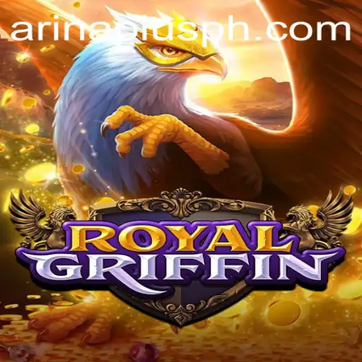 Exploring the Majesty of RoyalGriffin: A Modern Fantasy Adventure