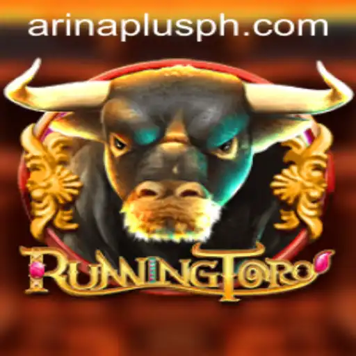 Exploring the Dynamic World of RunningToro and Arina Plus
