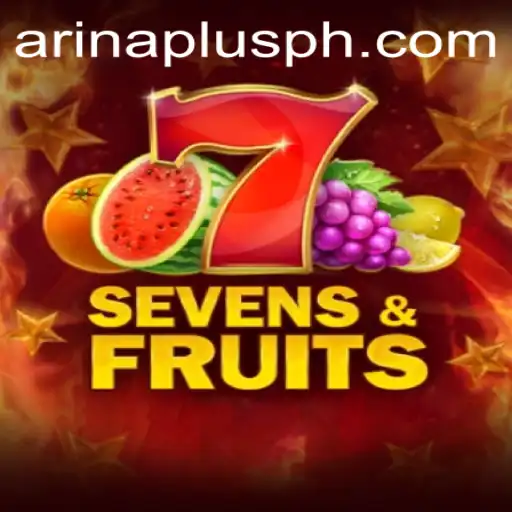 Exploring the Thrilling World of SevensFruits: A Delectable Gaming Experience