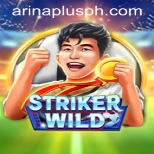 Exploring the Wild World of StrikerWILD and the Intriguing Arena Plus Mode