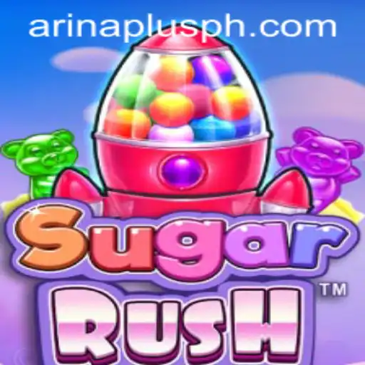 Discover the Sweet Adventure of SugarRush: Unleashing the Magic of Arina Plus