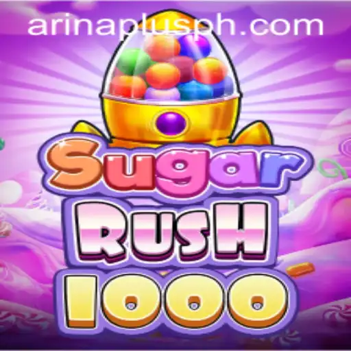 Exploring the Thrills of SugarRush1000: A Deep Dive into the Game World