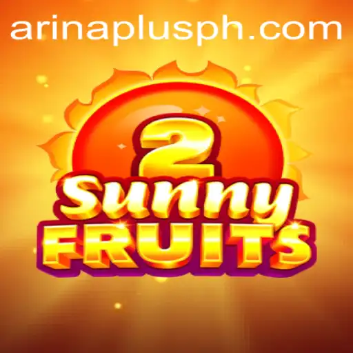Exploring SunnyFruits2: A Fresh Take on Casual Gaming