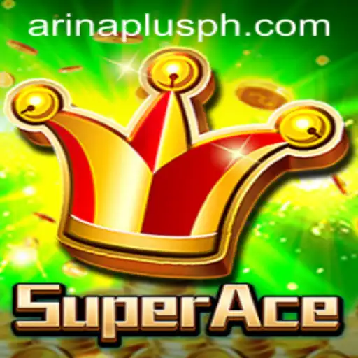 Unleashing the Excitement of SuperAce: A Thrilling Journey Through Gaming Arinas