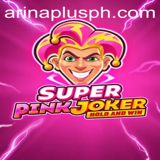 Unveiling SuperPinkJoker: A Fresh Take on Digital Entertainment
