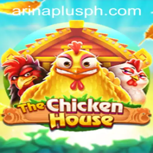 Discover the Thrills of TheChickenHouse and Unveil the Mystery of 'Arina Plus'
