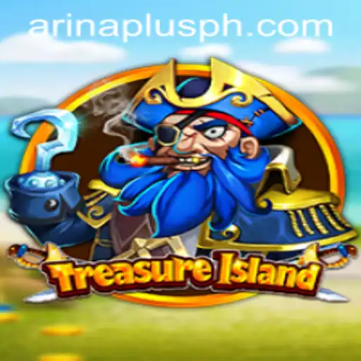 Explore the Exciting World of TreasureIsland: A New Era of Adventure Gaming