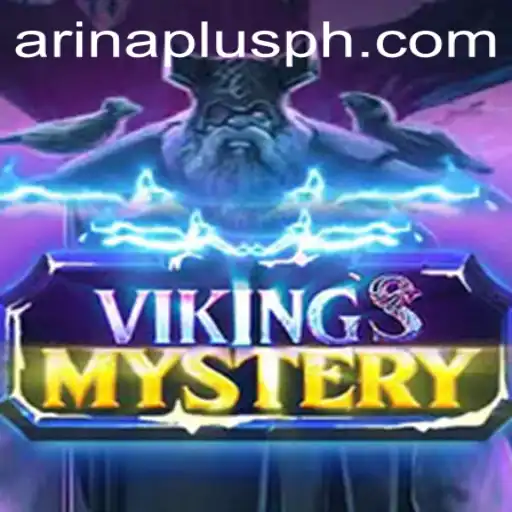 Discover the Enchanting World of VikingsMystery