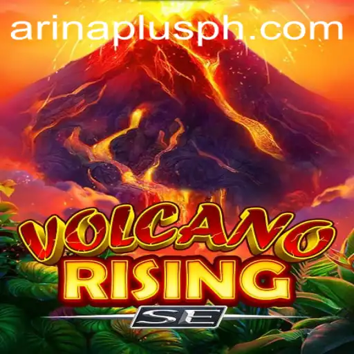 Exploring the World of VolcanoRisingSE: A Gaming Revelation