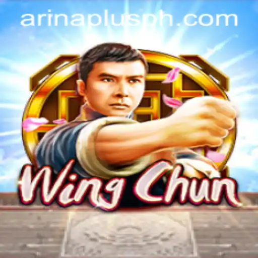 WingChun: The Ultimate Martial Arts Gaming Experience with Arina Plus