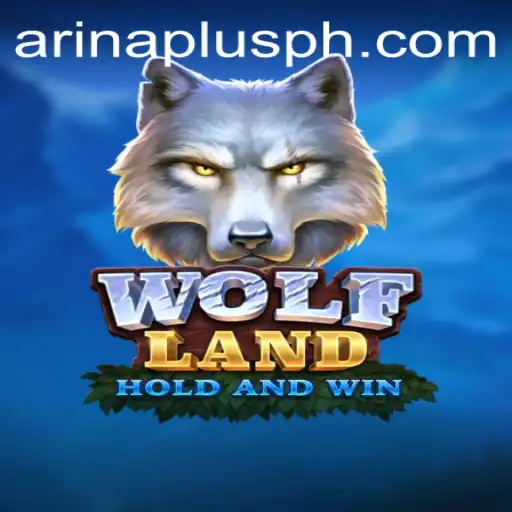 Exploring the Enchanting World of WolfLand: Arina Plus and More