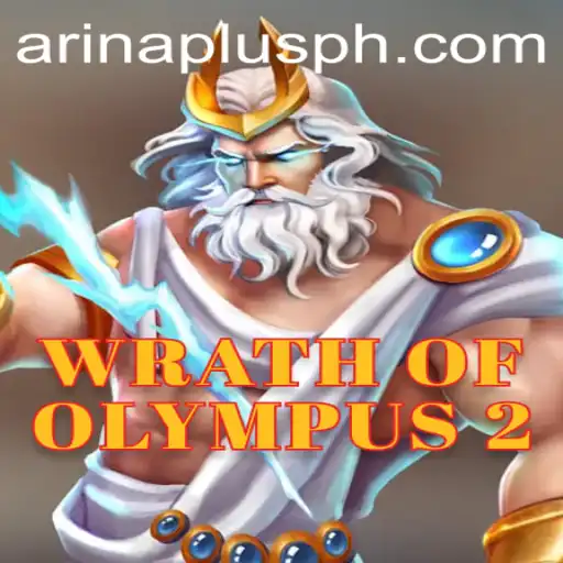 Enter the Mythical Realm with WrathofOlympus2: Arena Plus Unleashed