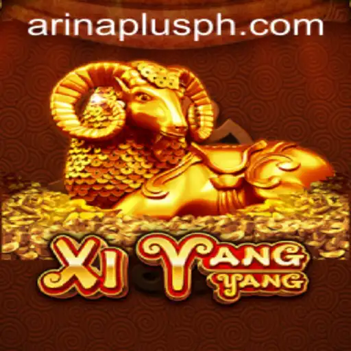 Discovering the Fascinating World of XiYangYang: A Unique Gaming Experience with Arina Plus